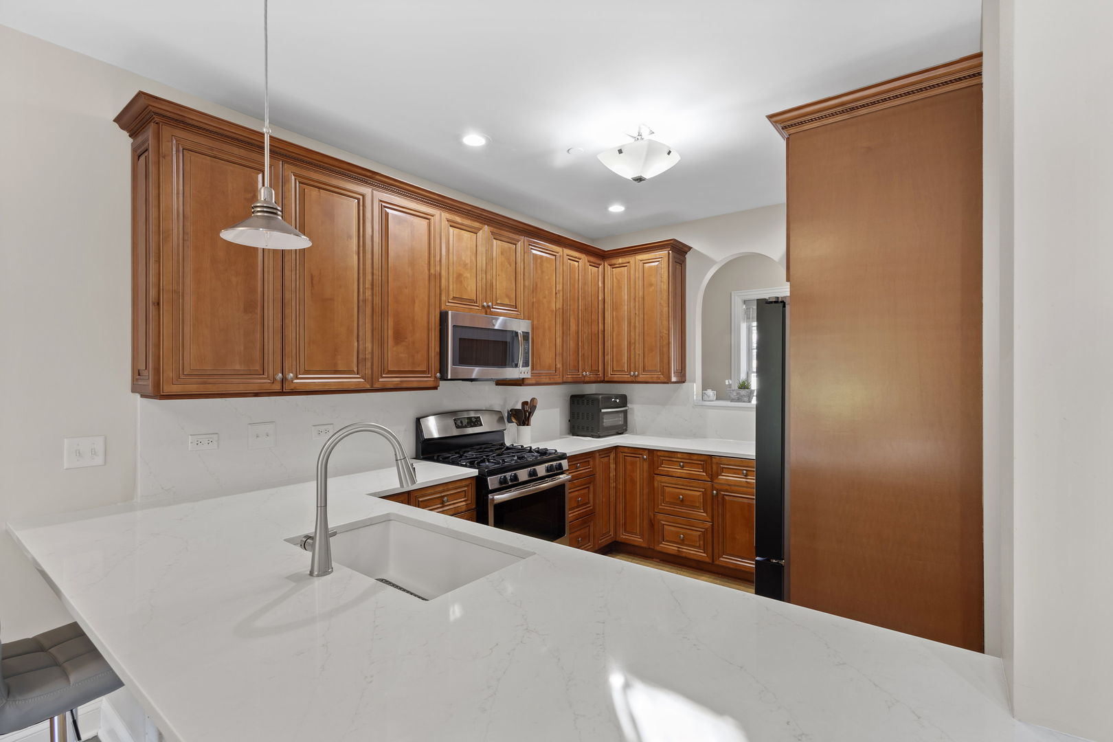 1205 CHARLESTON Court 1205