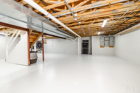 Tiny photo for 9208 N 14500e Road, Grant Park, IL 60940 (MLS # 12662390)