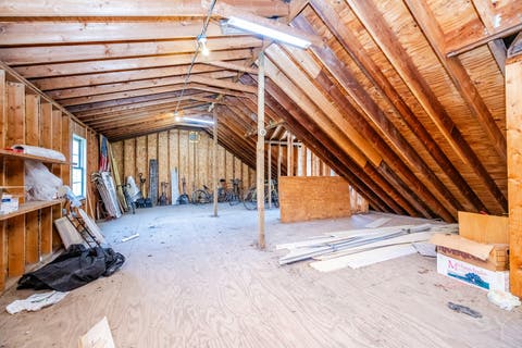 Tiny photo for 9208 N 14500e Road, Grant Park, IL 60940 (MLS # 12662390)