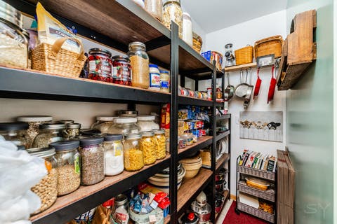 Tiny photo for 9208 N 14500e Road, Grant Park, IL 60940 (MLS # 12662390)