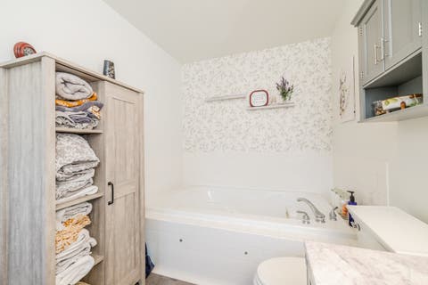 Tiny photo for 9208 N 14500e Road, Grant Park, IL 60940 (MLS # 12662390)