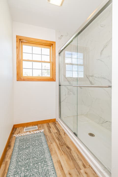 Tiny photo for 9208 N 14500e Road, Grant Park, IL 60940 (MLS # 12662390)