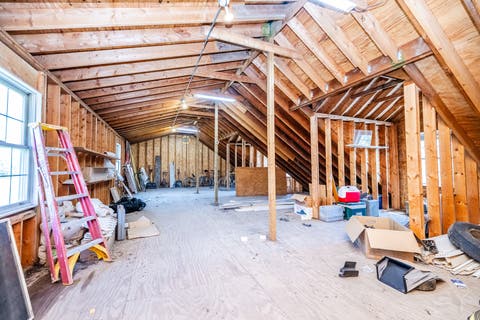 Tiny photo for 9208 N 14500e Road, Grant Park, IL 60940 (MLS # 12662390)