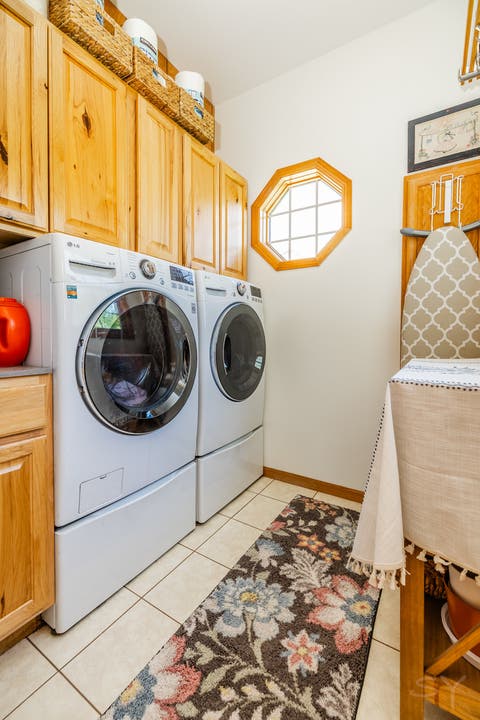 Tiny photo for 9208 N 14500e Road, Grant Park, IL 60940 (MLS # 12662390)