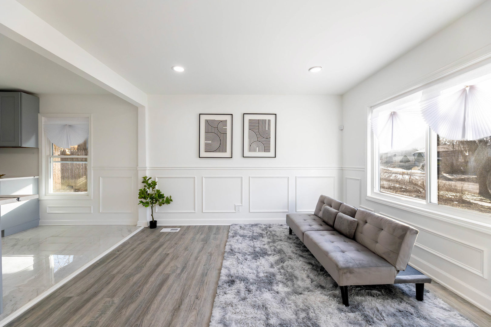 21641 Gailine Avenue