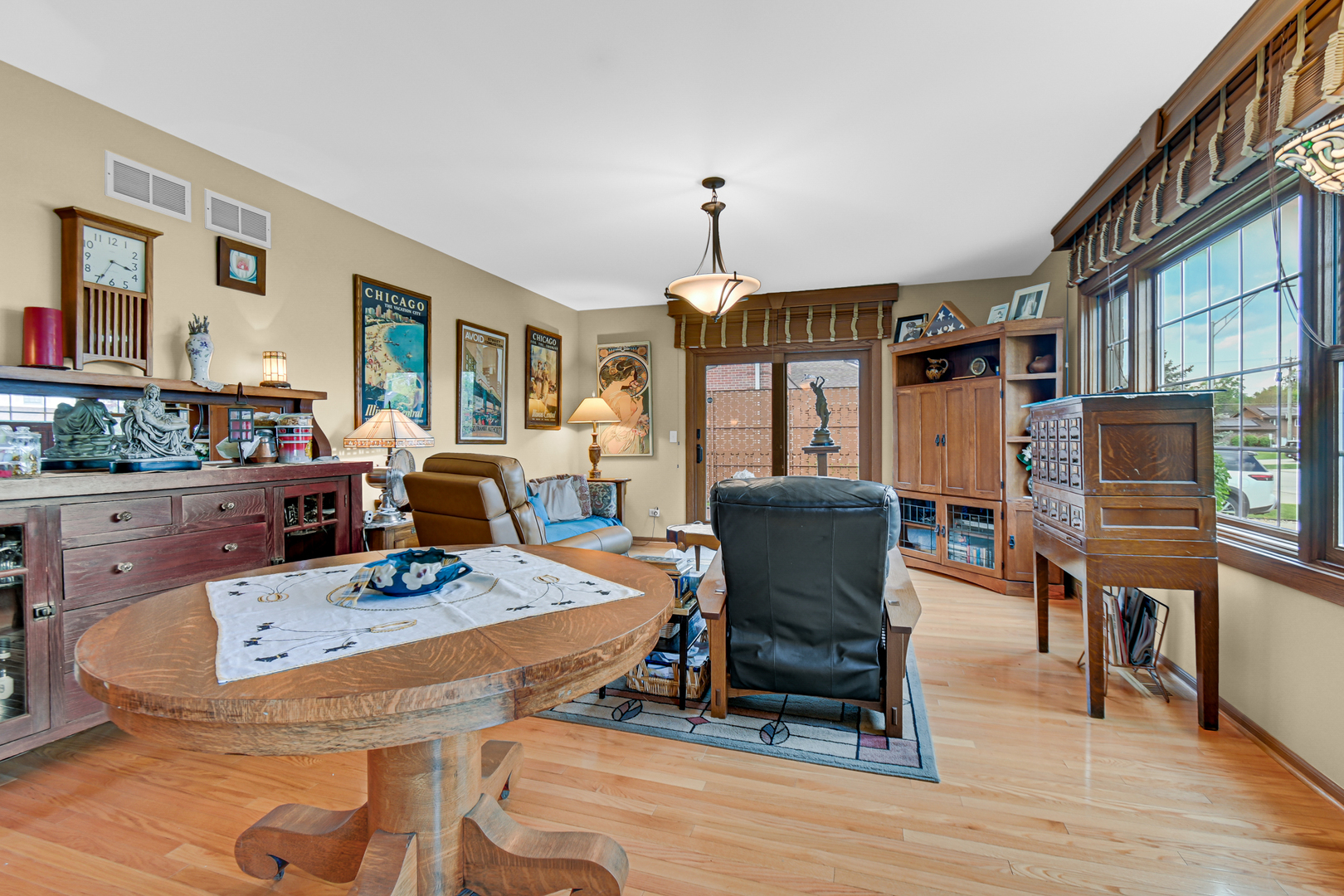 9324 S 79th Avenue 9324