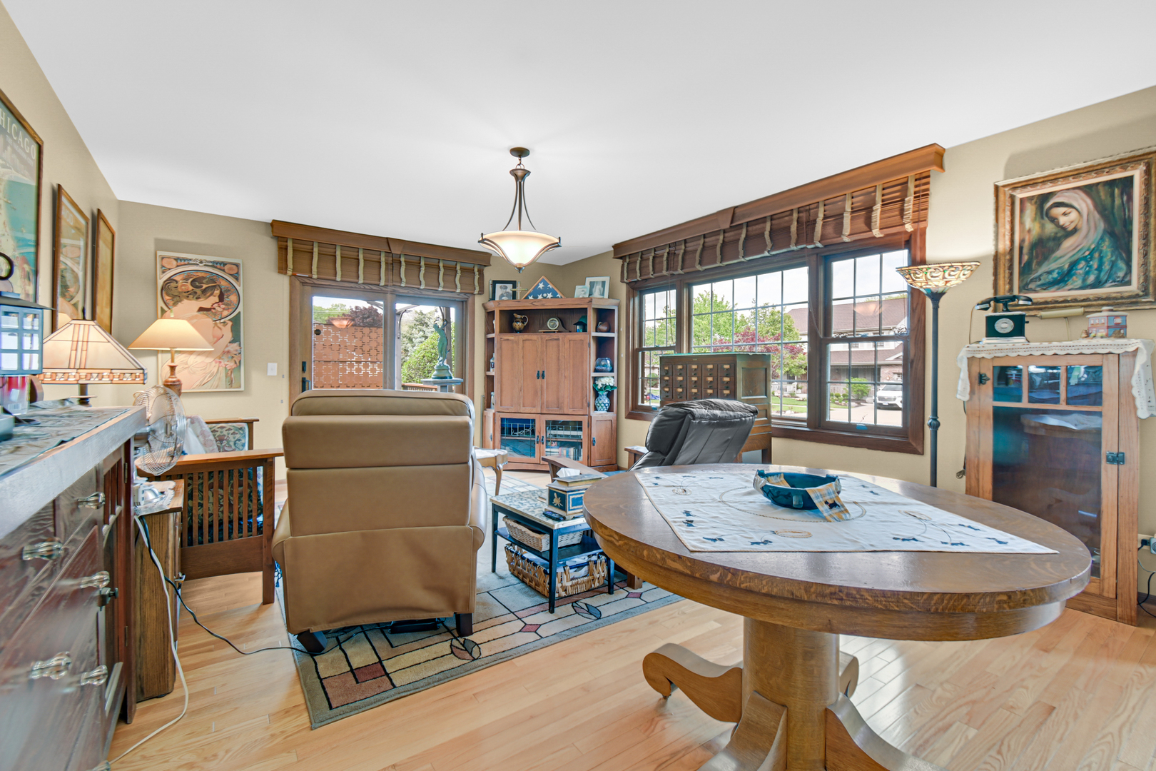 9324 S 79th Avenue 9324
