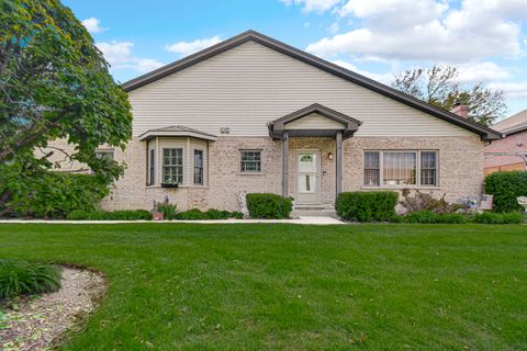 MLS: 12635573