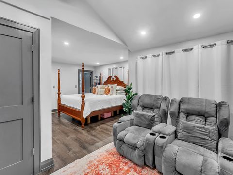 Tiny photo for 915 E Prairie Street, Pontiac, IL 61764 (MLS # 12488470)