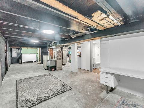Tiny photo for 915 E Prairie Street, Pontiac, IL 61764 (MLS # 12488470)