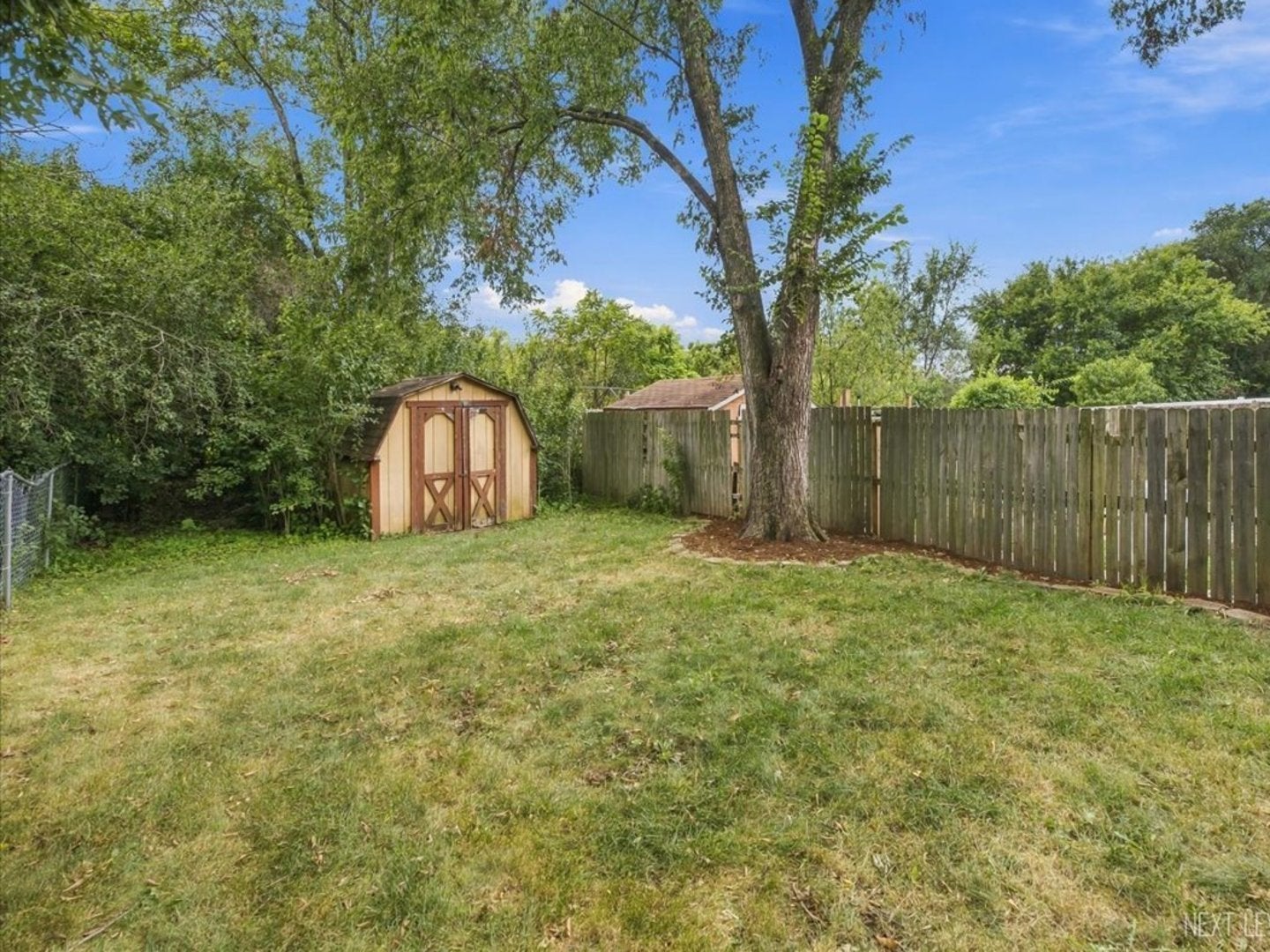 27W113 Cooley Avenue