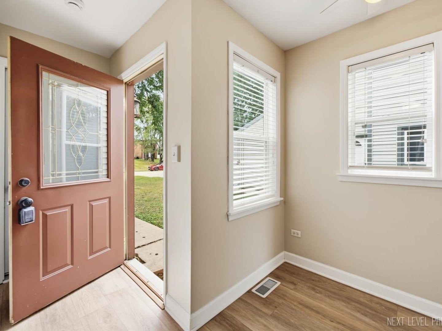 27W113 Cooley Avenue