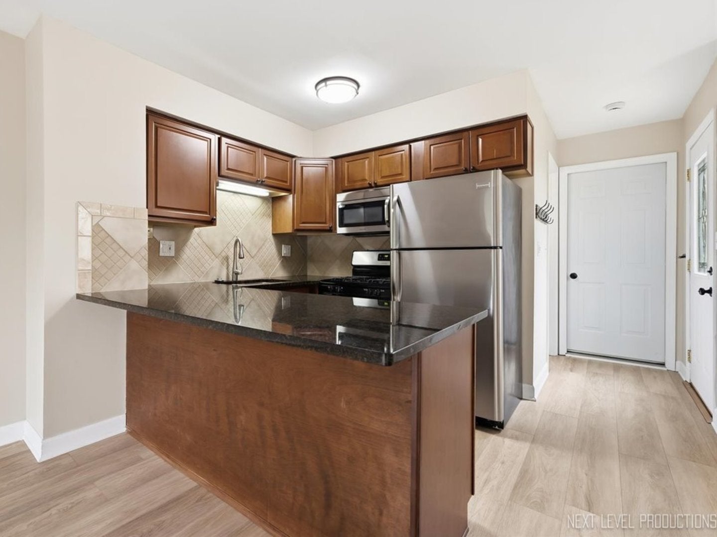 27W113 Cooley Avenue