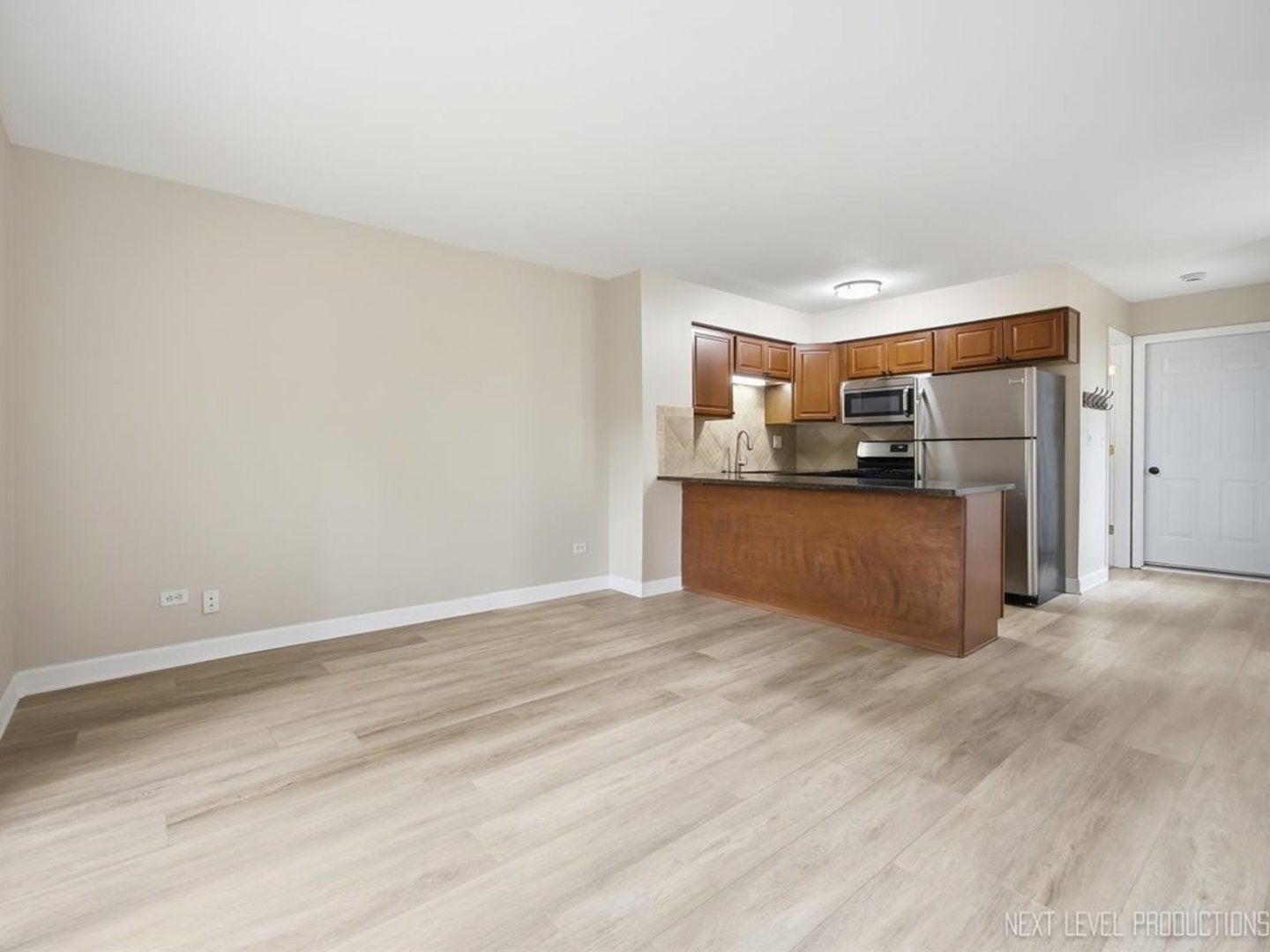 27W113 Cooley Avenue