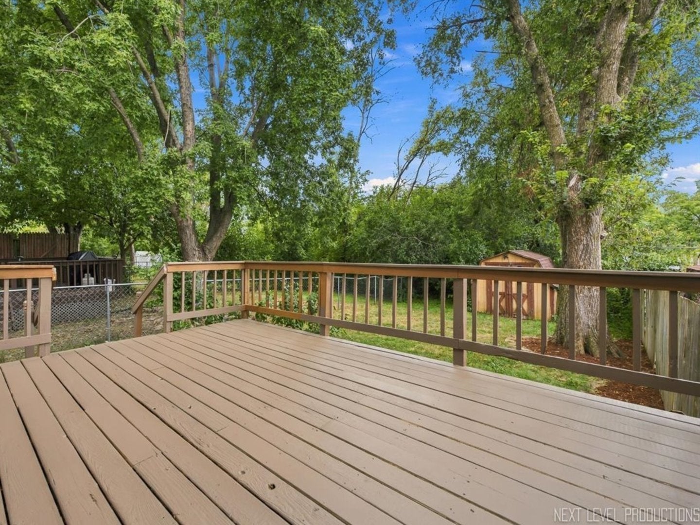 27W113 Cooley Avenue