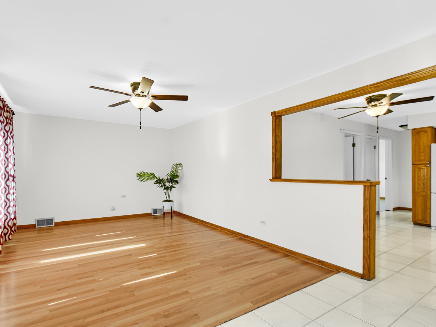 265 Chestnut Avenue