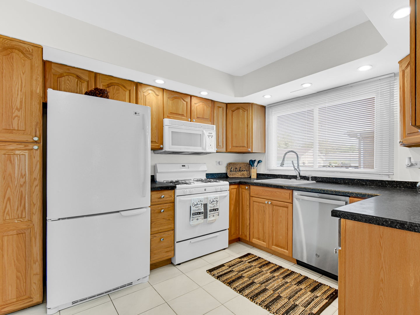 265 Chestnut Avenue
