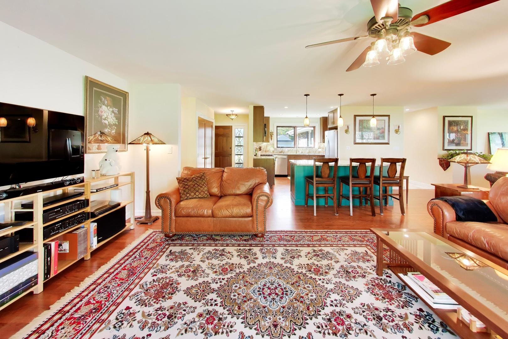 544 Fox Glove Lane