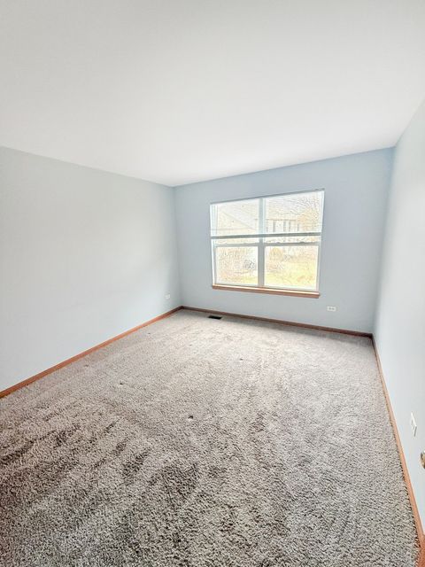 Tiny photo for 1533 Keystone Court, Elgin, IL 60120 (MLS # 12524473)