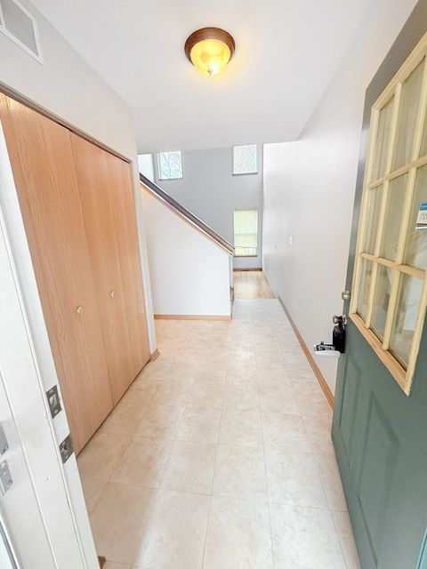 Tiny photo for 1533 Keystone Court, Elgin, IL 60120 (MLS # 12524473)