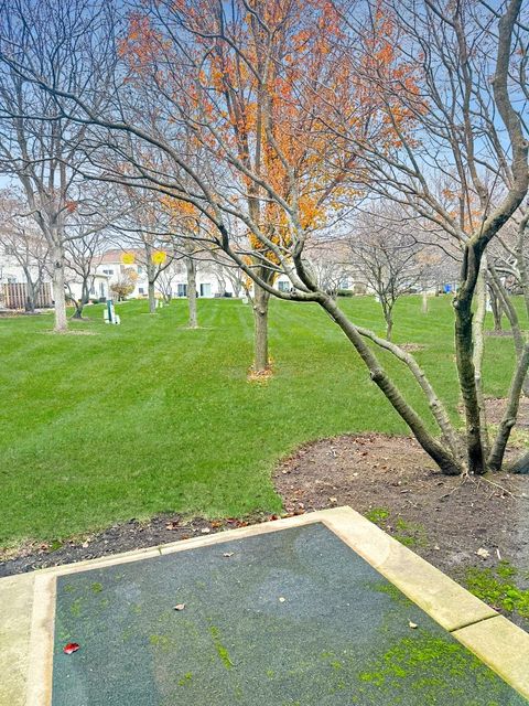 Tiny photo for 1533 Keystone Court, Elgin, IL 60120 (MLS # 12524473)