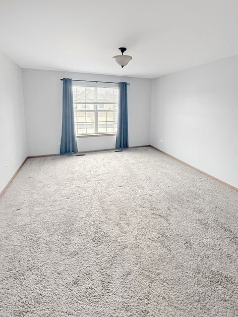 Tiny photo for 1533 Keystone Court, Elgin, IL 60120 (MLS # 12524473)