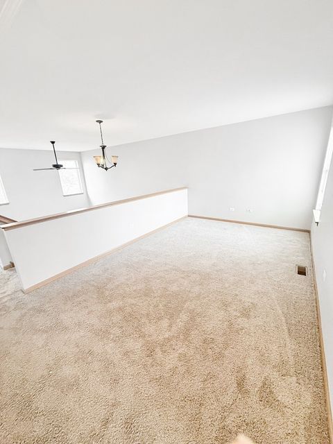 Tiny photo for 1533 Keystone Court, Elgin, IL 60120 (MLS # 12524473)