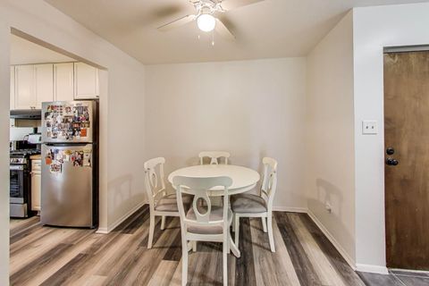 Tiny photo for 3412 Donovan Drive #1, Crete, IL 60417 (MLS # 12549488)