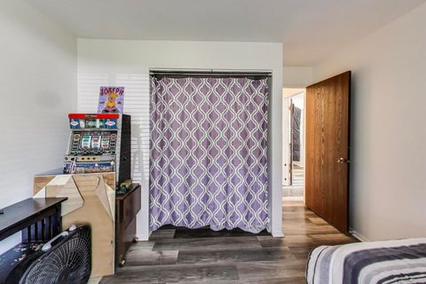 Tiny photo for 3412 Donovan Drive #1, Crete, IL 60417 (MLS # 12549488)