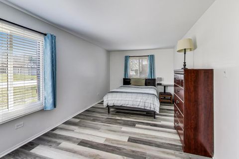 Tiny photo for 3412 Donovan Drive #1, Crete, IL 60417 (MLS # 12549488)