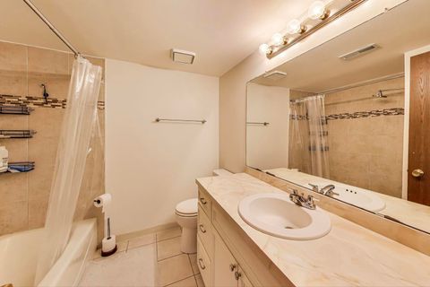 Tiny photo for 3412 Donovan Drive #1, Crete, IL 60417 (MLS # 12549488)