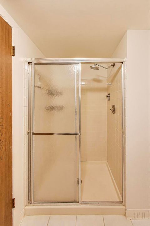 Tiny photo for 3412 Donovan Drive #1, Crete, IL 60417 (MLS # 12549488)