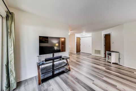 Tiny photo for 3412 Donovan Drive #1, Crete, IL 60417 (MLS # 12549488)