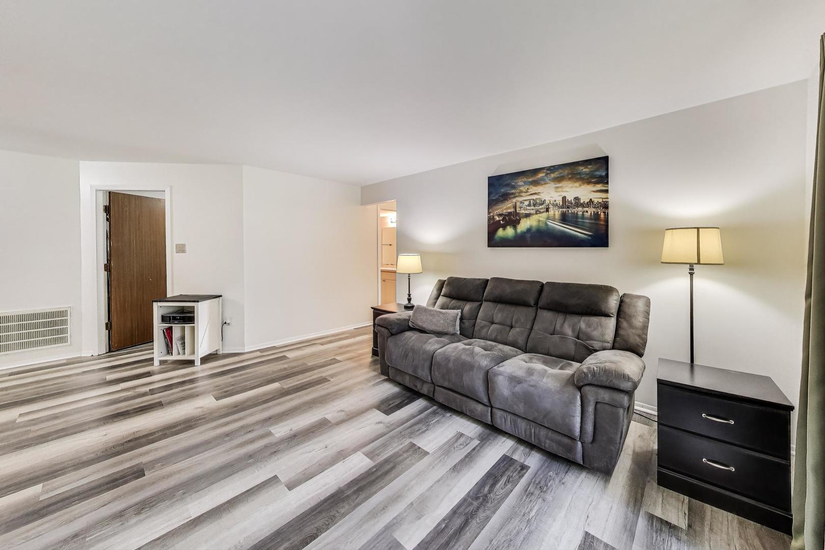 3412 Donovan Drive 1