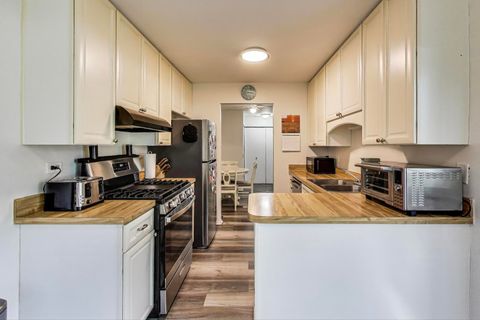 Tiny photo for 3412 Donovan Drive #1, Crete, IL 60417 (MLS # 12549488)