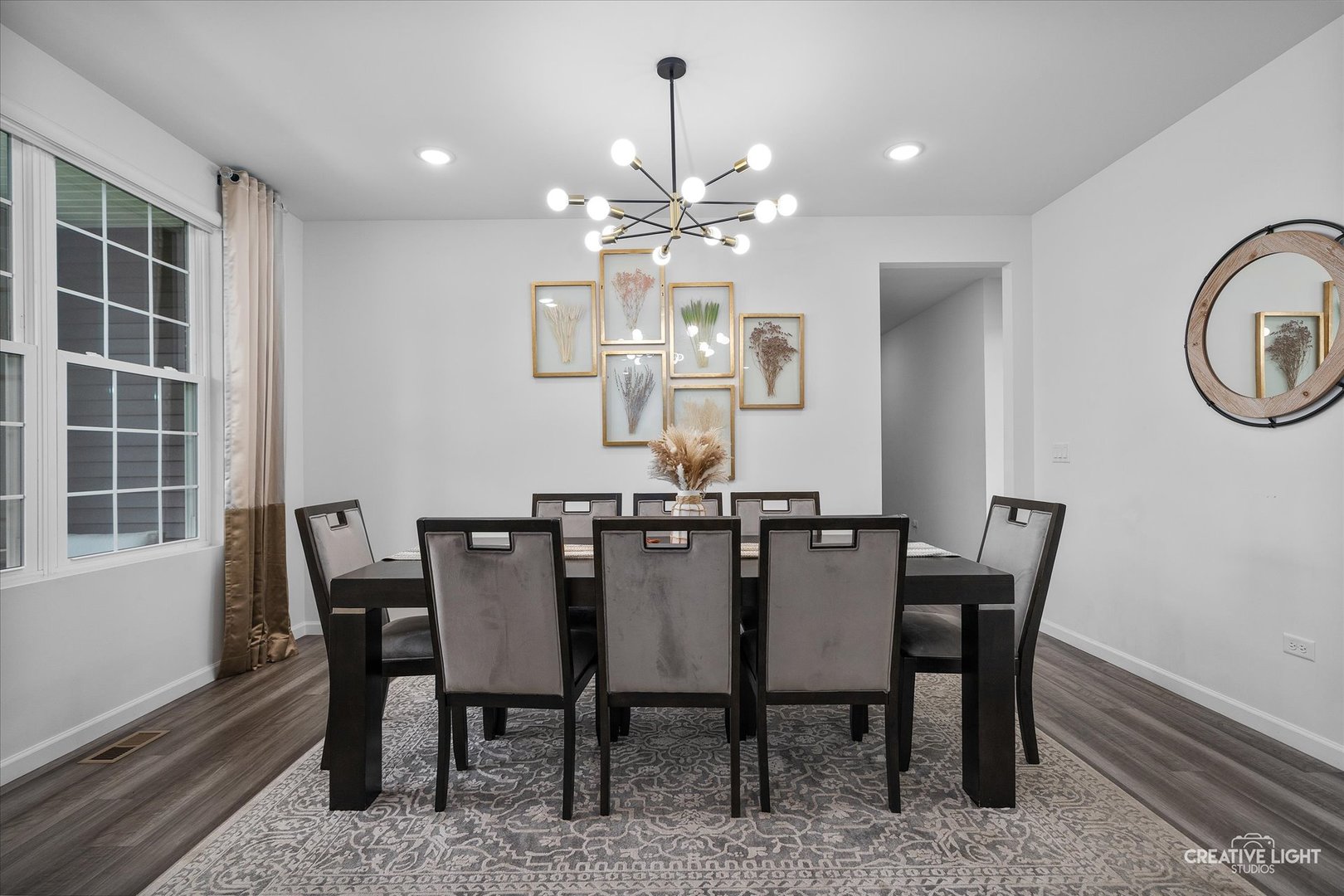23314 W PEARSON Drive