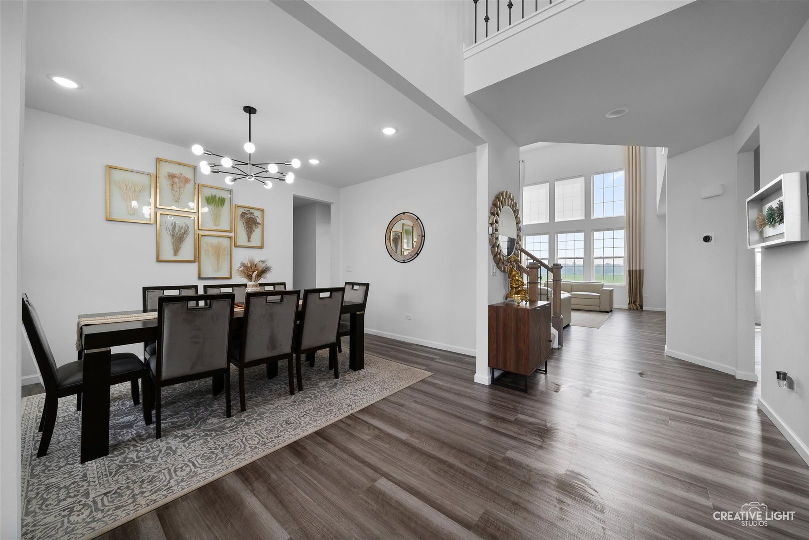 23314 W PEARSON Drive