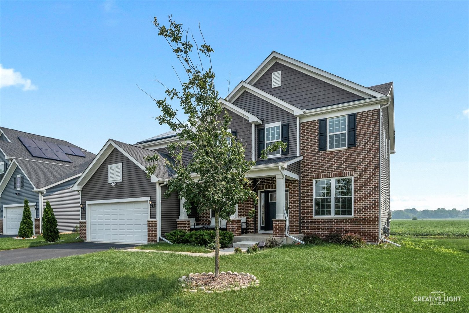 23314 W PEARSON Drive