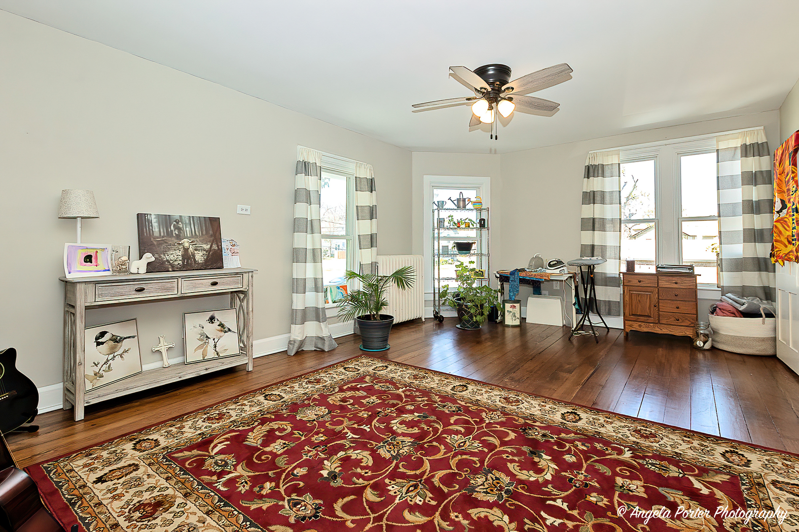 10208 N Main Street