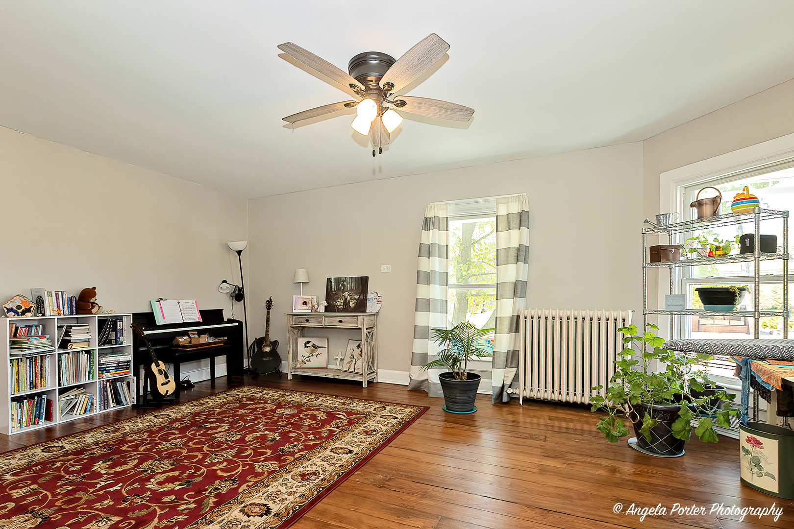10208 N Main Street