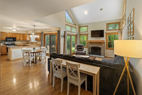 Tiny photo for 201 Conestoga Trail, Cary, IL 60013 (MLS # 12663588)