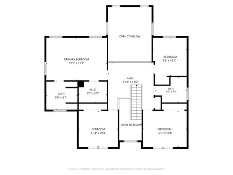 Tiny photo for 201 Conestoga Trail, Cary, IL 60013 (MLS # 12663588)