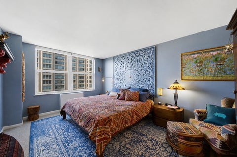 Tiny photo for 525 W Hawthorne Place #2004, Chicago, IL 60657 (MLS # 12721710)