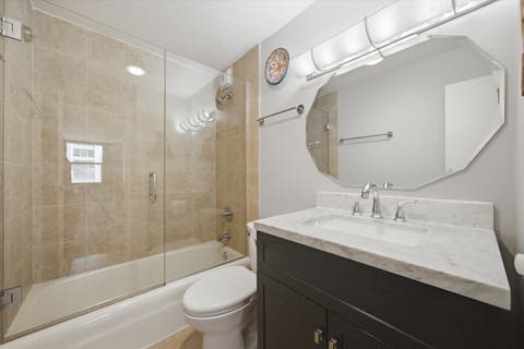 Tiny photo for 525 W Hawthorne Place #2004, Chicago, IL 60657 (MLS # 12721710)