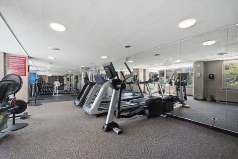 Tiny photo for 525 W Hawthorne Place #2004, Chicago, IL 60657 (MLS # 12721710)
