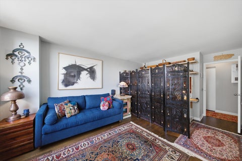 Tiny photo for 525 W Hawthorne Place #2004, Chicago, IL 60657 (MLS # 12721710)