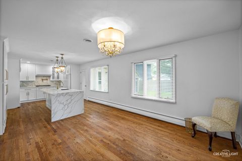 Tiny photo for 165 Tamarack Avenue, Naperville, IL 60540 (MLS # 12449364)