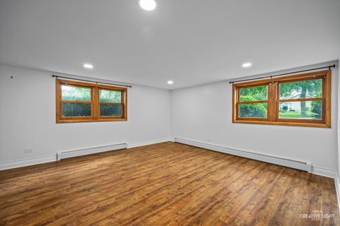 Tiny photo for 165 Tamarack Avenue, Naperville, IL 60540 (MLS # 12449364)