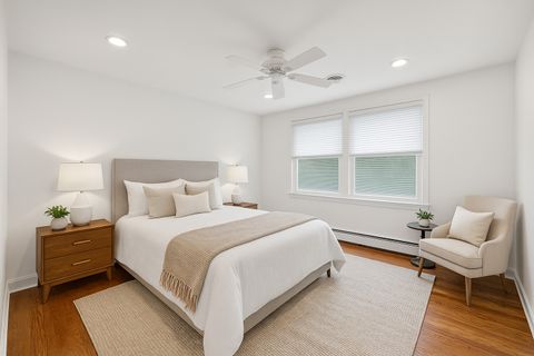 Tiny photo for 165 Tamarack Avenue, Naperville, IL 60540 (MLS # 12449364)