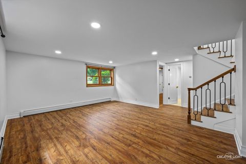 Tiny photo for 165 Tamarack Avenue, Naperville, IL 60540 (MLS # 12449364)